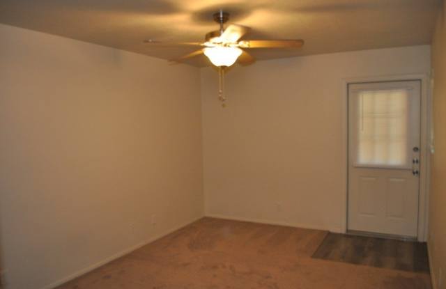 105 Trailmoor Gallery 4