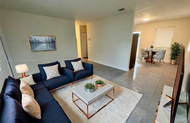 13800 Monroe St photos photos