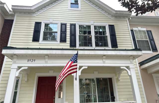 8929 SILK BAY PLACE photos photos