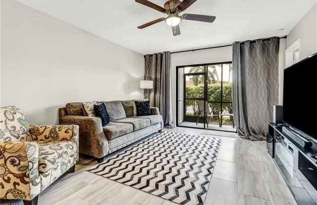 4166 27th Ct SW unit: 104 photos photos