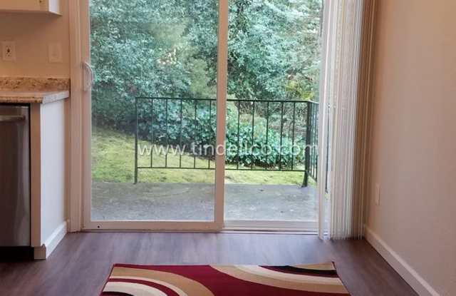 3538 Southwest Beaverton Hillsdale Highway Gallery 2