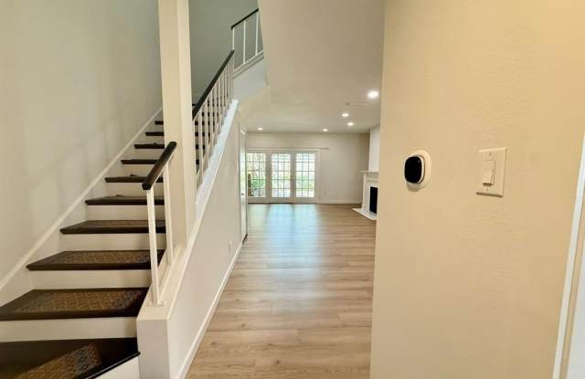 5859 Frankford Road - 5859 Frankford Road, Dallas, TX 75252 5859 Frankford Road - 5859 Frankford Road, Dallas, TX 75252