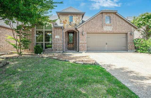 16324 TOLEDO BEND Court photos photos