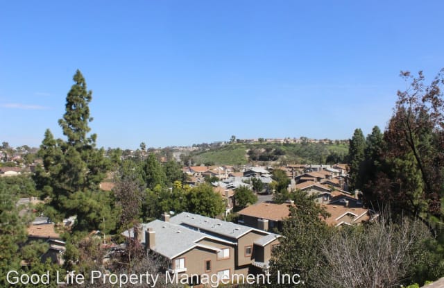 1539 Sonora Dr Unit 258 - 1539 Sonora Drive, Chula Vista, CA 91911