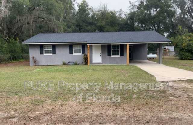 5901 NW 17th St - 5901 Northwest 17th Street, Marion County, FL 34482
