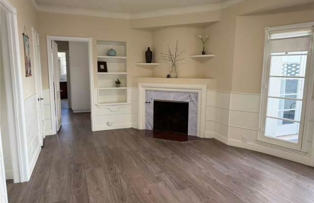 113 North Doheny Drive photos photos 113 North Doheny Drive photos photos