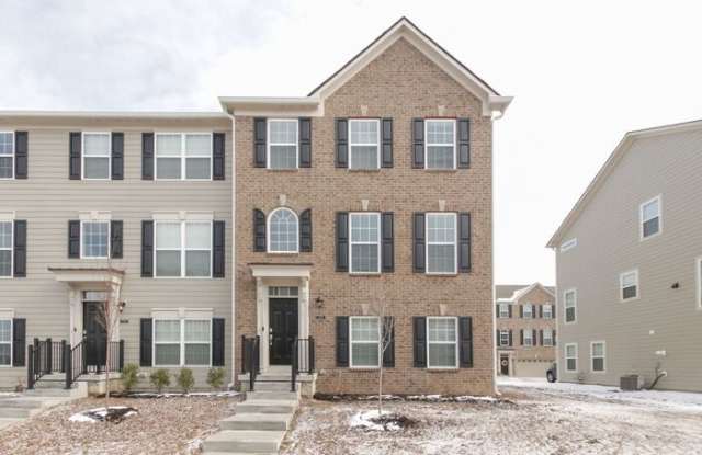 7277 Zanesville Road photos photos