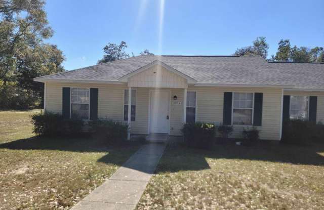 1015 Sable Dr photos photos 1015 Sable Dr photos photos