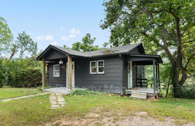 435 Reems Creek Road photos photos