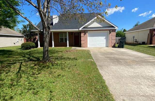 204 Wembley Dr photos photos