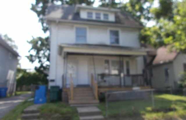41 Doran Street photos photos