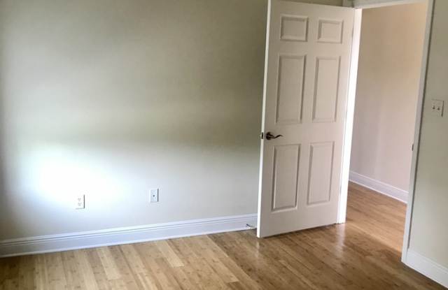 109 Old Spanish Trail Gallery 3