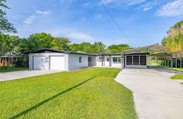 930 AULTMAN ROAD photos photos