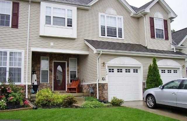 189 WESTBROOK DRIVE photos photos