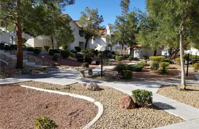 733 WHEAT RIDGE Lane Gallery 3