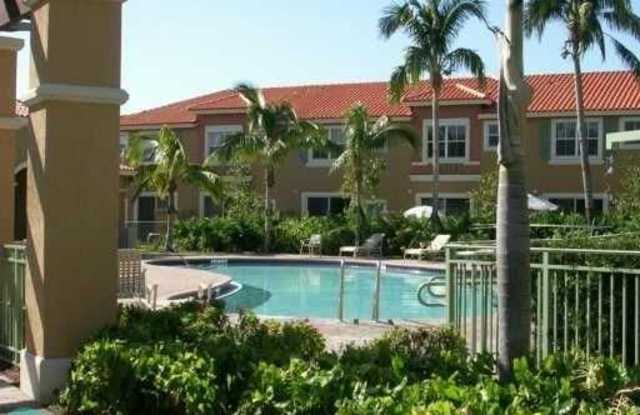 4929 Windward Way photos photos