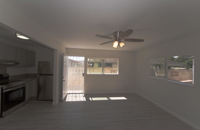98-179 Kauhihau Place - 98-179 Kauhihau Place, Pearl City, HI 96782