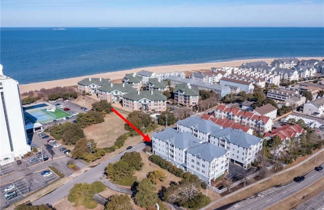 2301 Page Harbor Landing photos photos