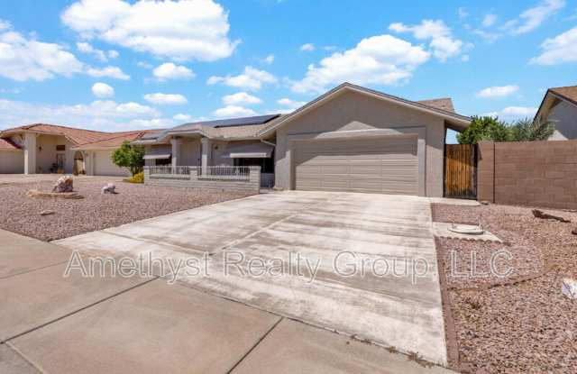 14126 W Pennystone Dr photos photos