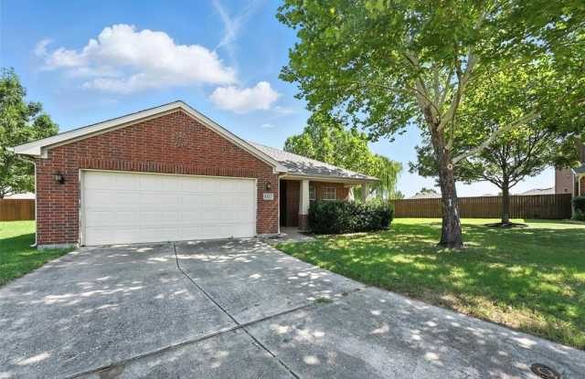 4312 Ridgewood Road photos photos