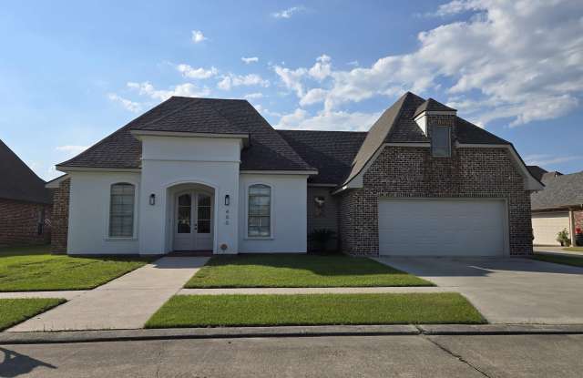466 Sugar Highland Boulevard photos photos