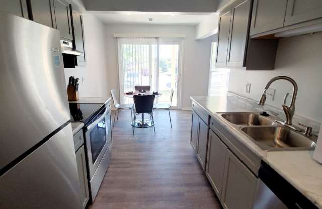 Sugarbush Apartments photos photos Sugarbush Apartments photos photos