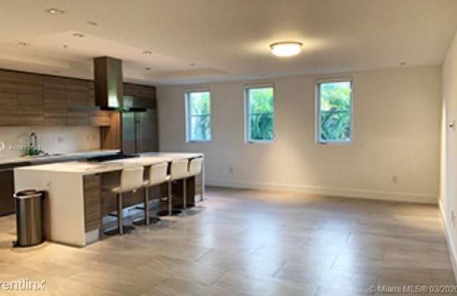 637 Santander Ave # 5 A10813683 Gallery 3
