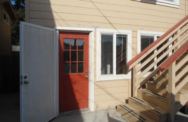 500-506 K Street - 500 K St, Antioch, CA 94509