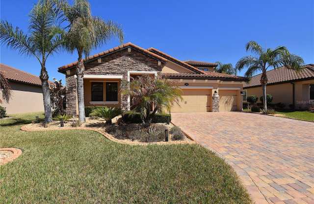 3949 AQUILLA Drive Gallery 2