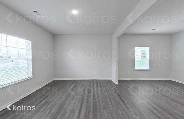 3428 Bridgewood Drive Gallery 3