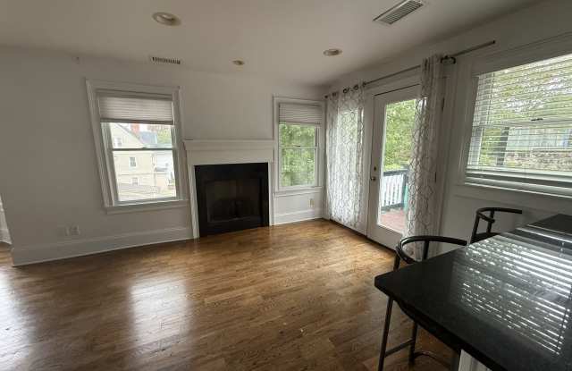34 Franklin Avenue - B Gallery 2