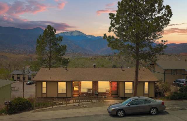 608 Crown Ridge photos photos 608 Crown Ridge photos photos