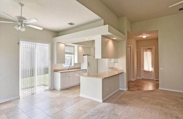 5400 Corsica Pl Gallery 4