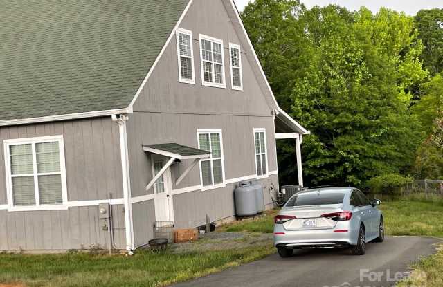 5312 Davis Road unit: B photos photos 5312 Davis Road unit: B photos photos