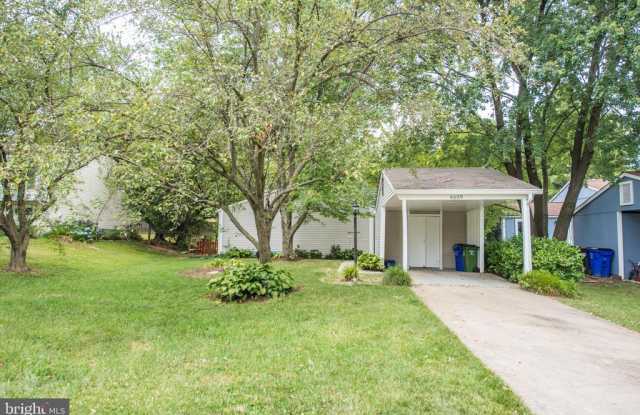 6659 BUCKSTONE CT Gallery 3