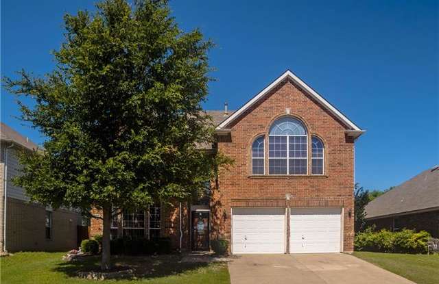 9949 Appletree Way Gallery 2