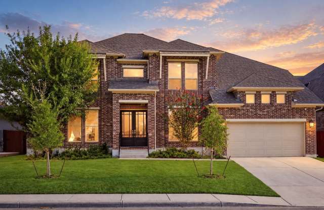 10014 ELLENORA PL Gallery 1