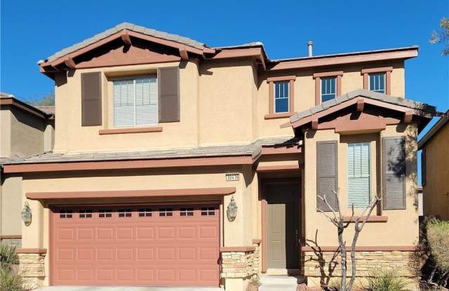 10416 Scotch Elm Avenue photos photos