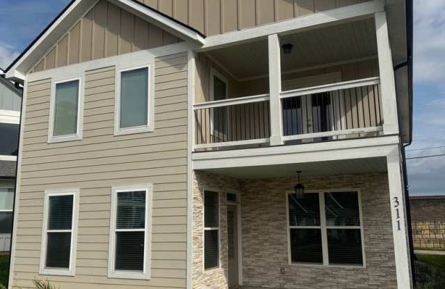 311 Indigo Way photos photos