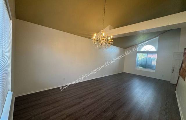 5207 Moonraker Road Gallery 4