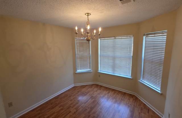 5434 Kindle Creek Drive 2 Gallery 3