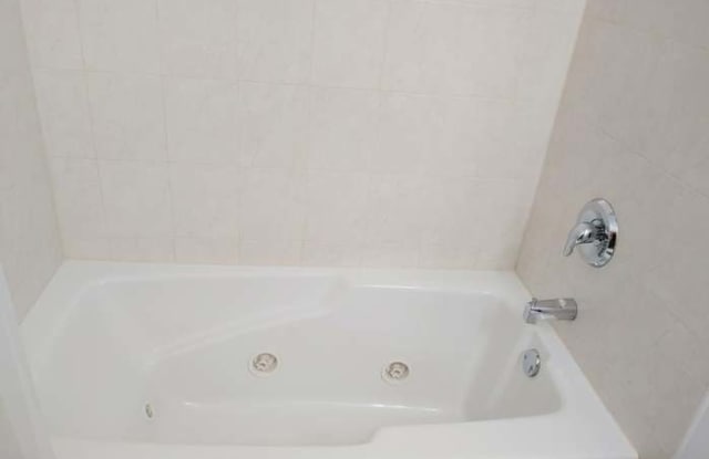 6408 South Central Avenue photos photos