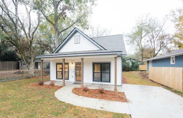 Brand New 2 Bedroom, 2 Bathroom Home for Rent – 824 W Broad St photos photos Brand New 2 Bedroom, 2 Bathroom Home for Rent – 824 W Broad St photos photos