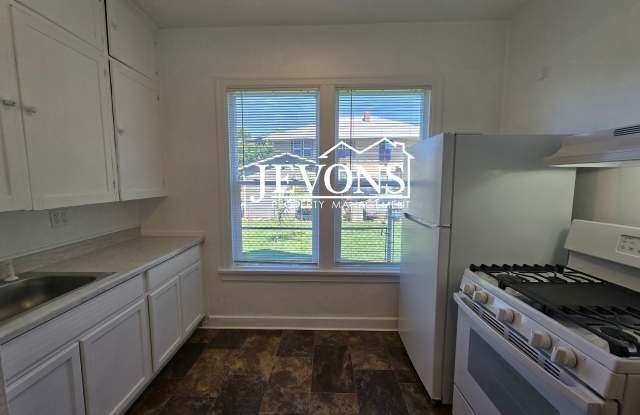 307 N 7th St Yakima, WA 98901 photos photos 307 N 7th St Yakima, WA 98901 photos photos