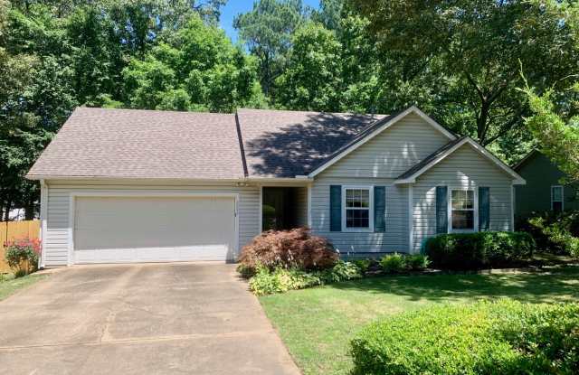 For Lease - 3 Bedroom 2 Bath Valley View! photos photos
