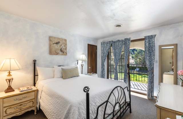 474 Glass Mountain Rd photos photos 474 Glass Mountain Rd photos photos