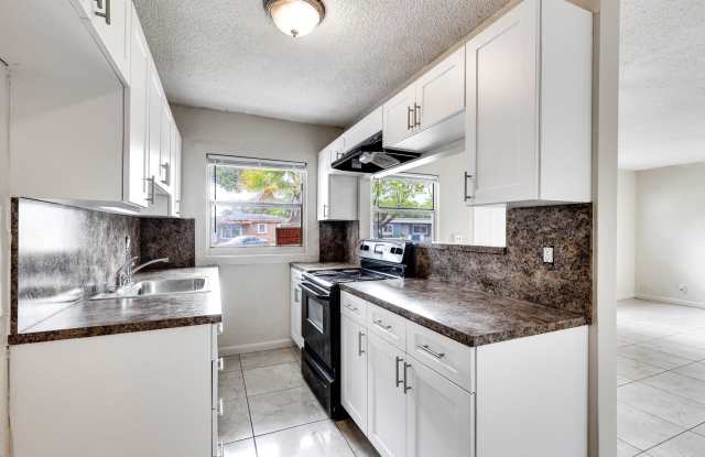 1745 nw 29th #lane - 1745 Northwest 29th Lane, Fort Lauderdale, FL 33311 1745 nw 29th #lane - 1745 Northwest 29th Lane, Fort Lauderdale, FL 33311