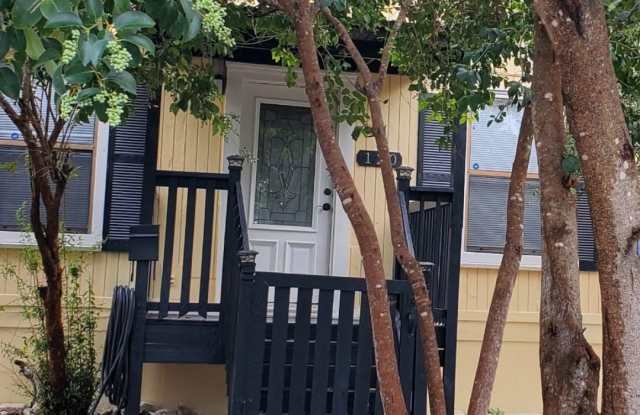 120 Vassar Lane-olmos Park Terrace Gallery 1