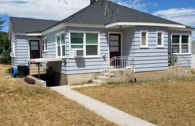 73 North 300 East photos photos 73 North 300 East photos photos