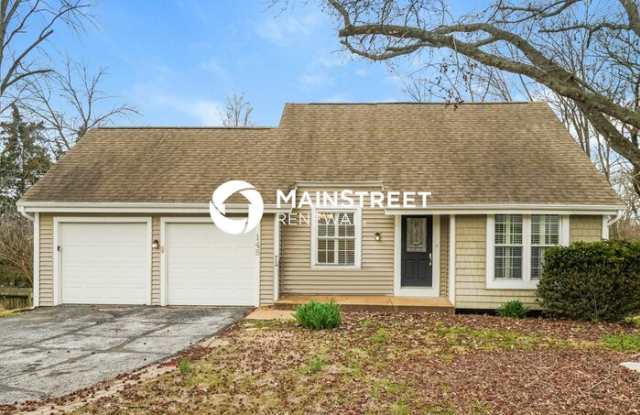 148 Shaw Drive photos photos